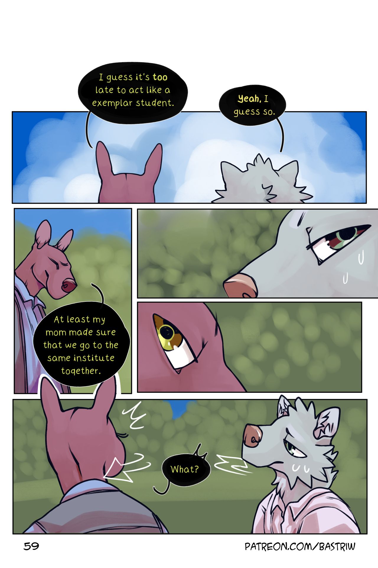 Page 60